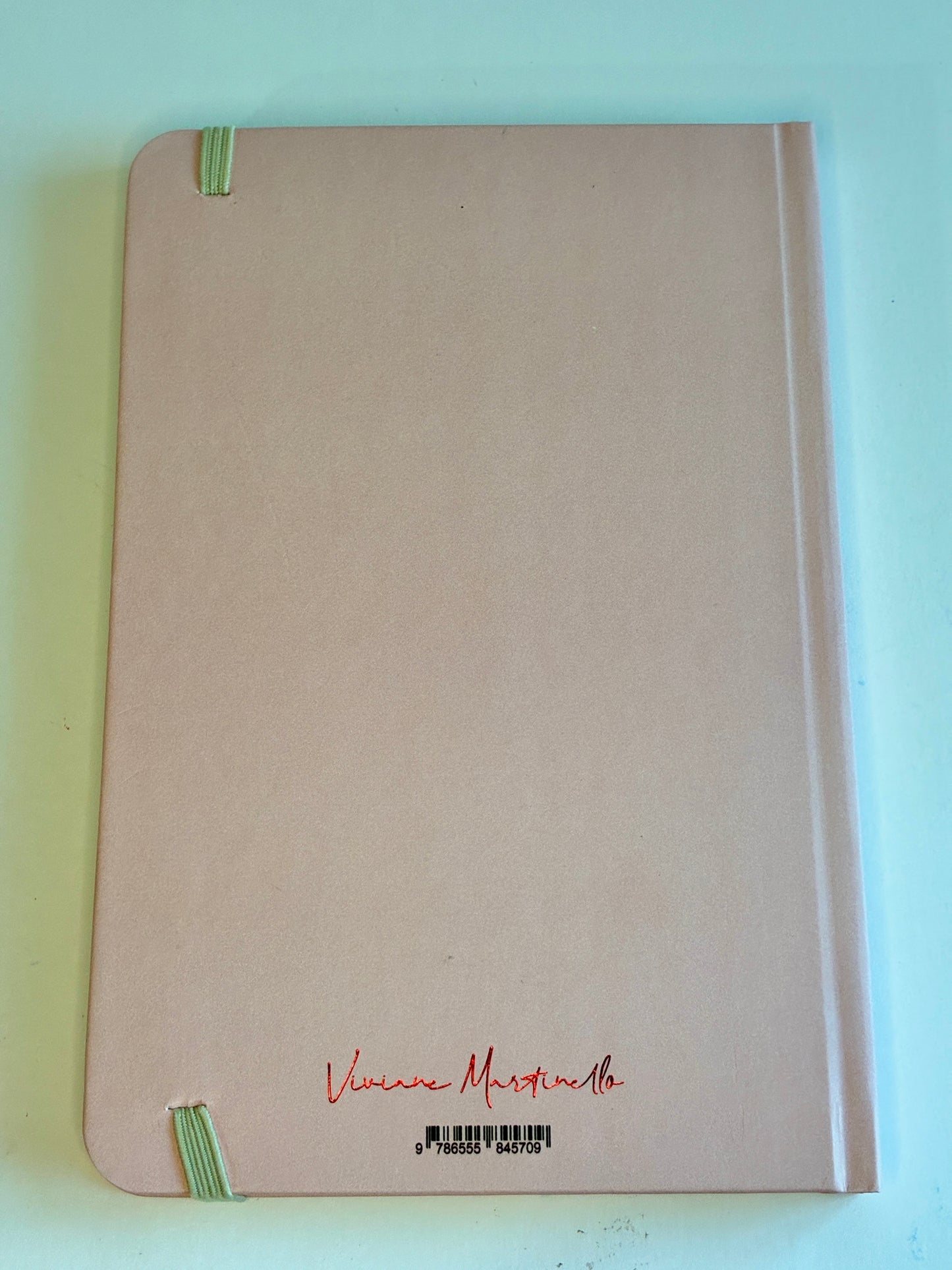 Kit Meu Devocional – Journaling Iniciante
