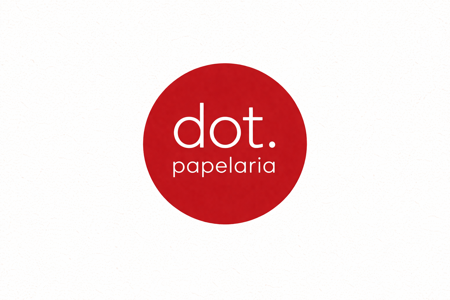 dot. papelaria
