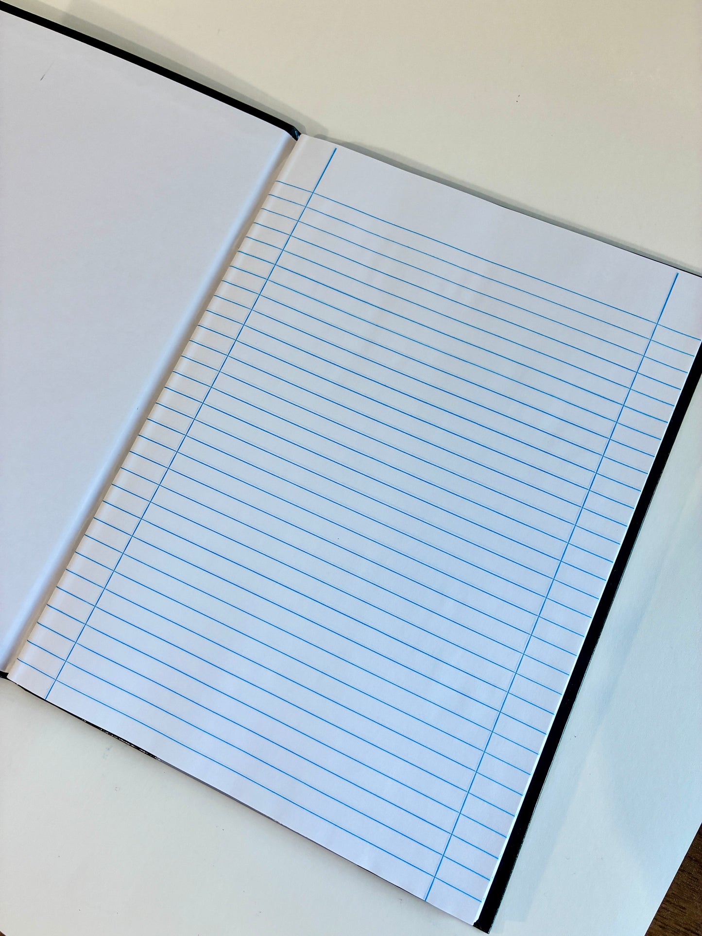 Caderno Brochura Spice Gamer Tilibra - Never Say Game Over