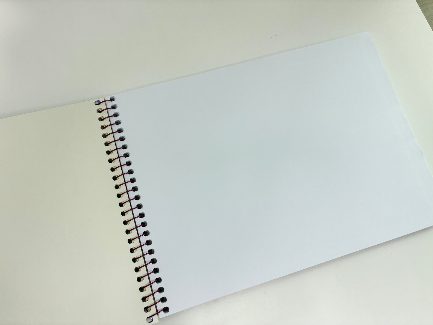 Caderno Cartografia e Desenho Minnie Mouse Happy Vibes Tilibra