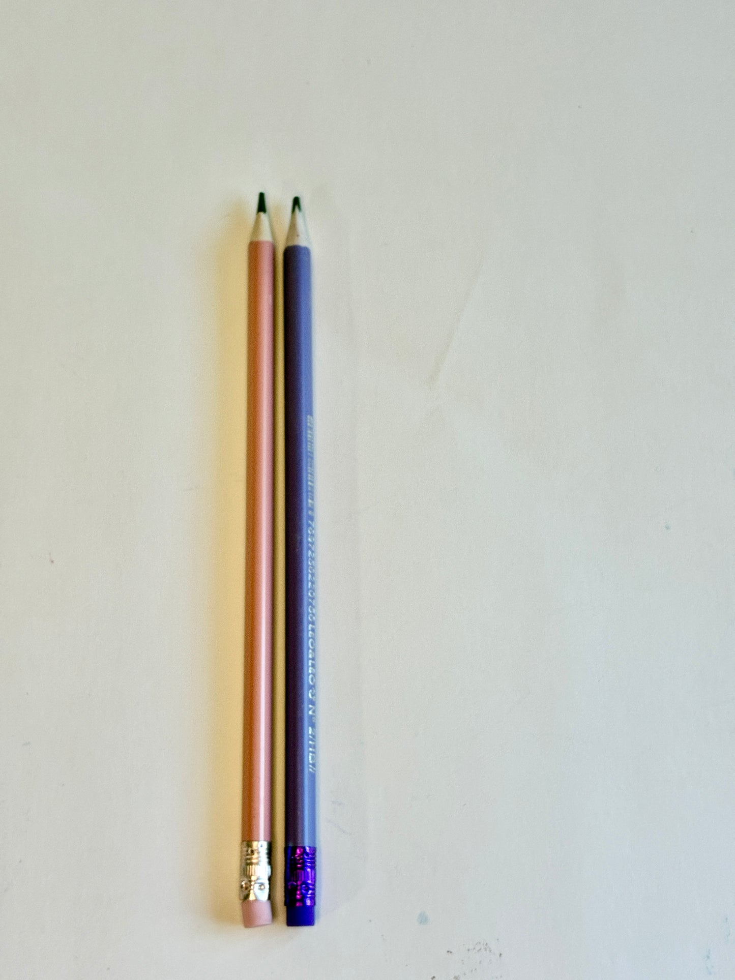 Kit Meu Devocional – Journaling Iniciante
