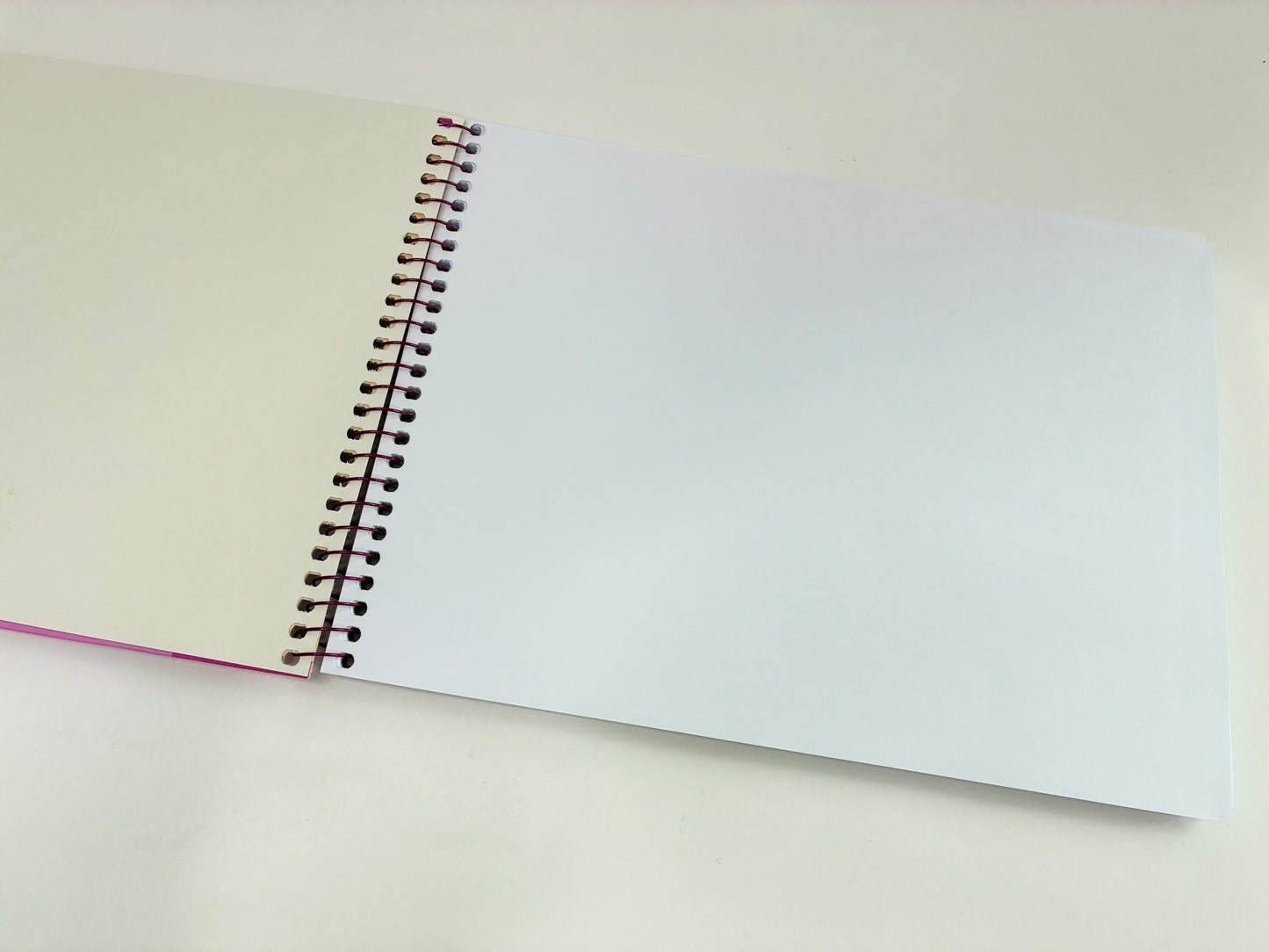Caderno Cartografia e Desenho Minnie Mouse Happy Vibes Tilibra