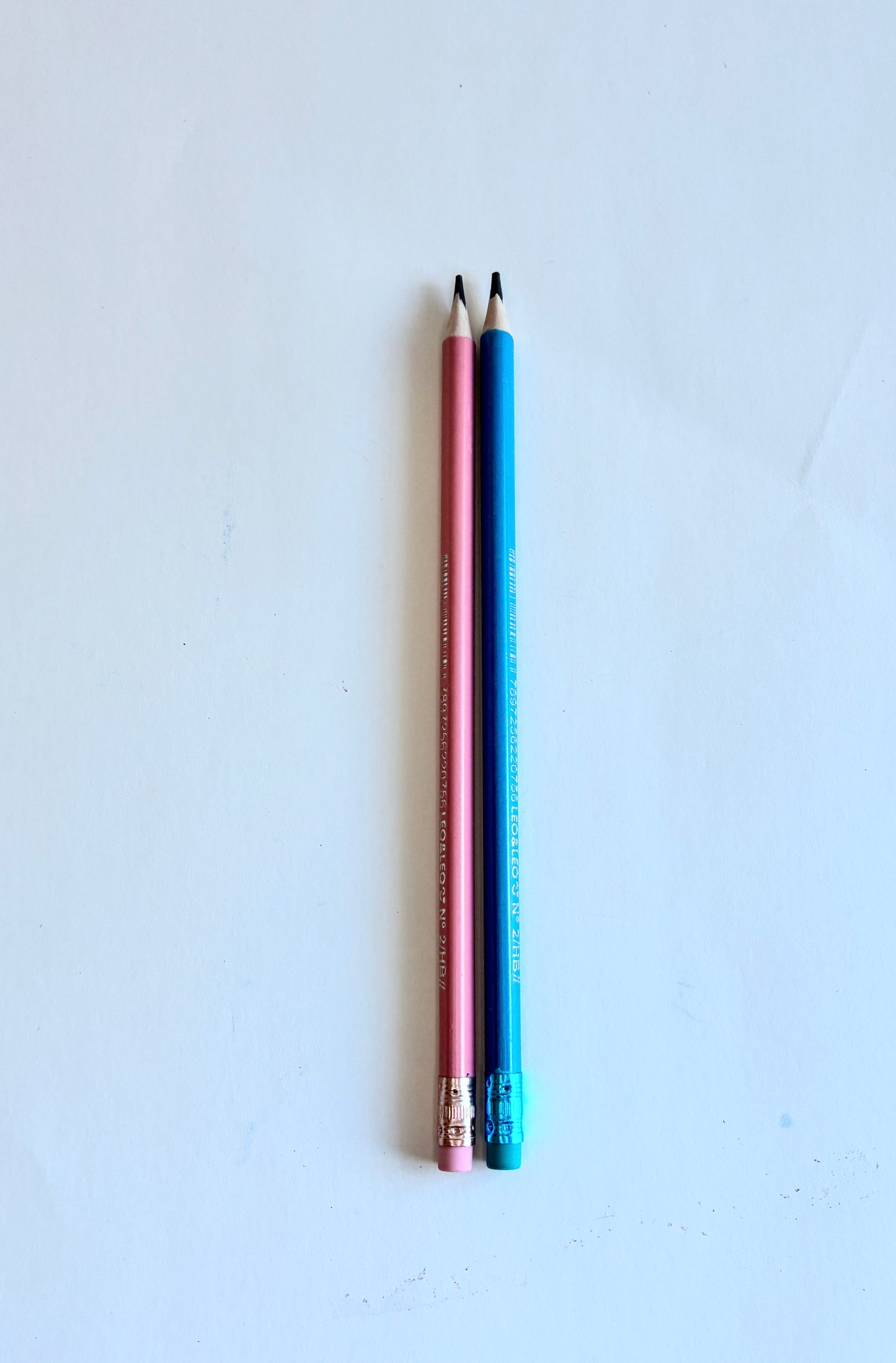 Kit Guerreiras do K-Pop