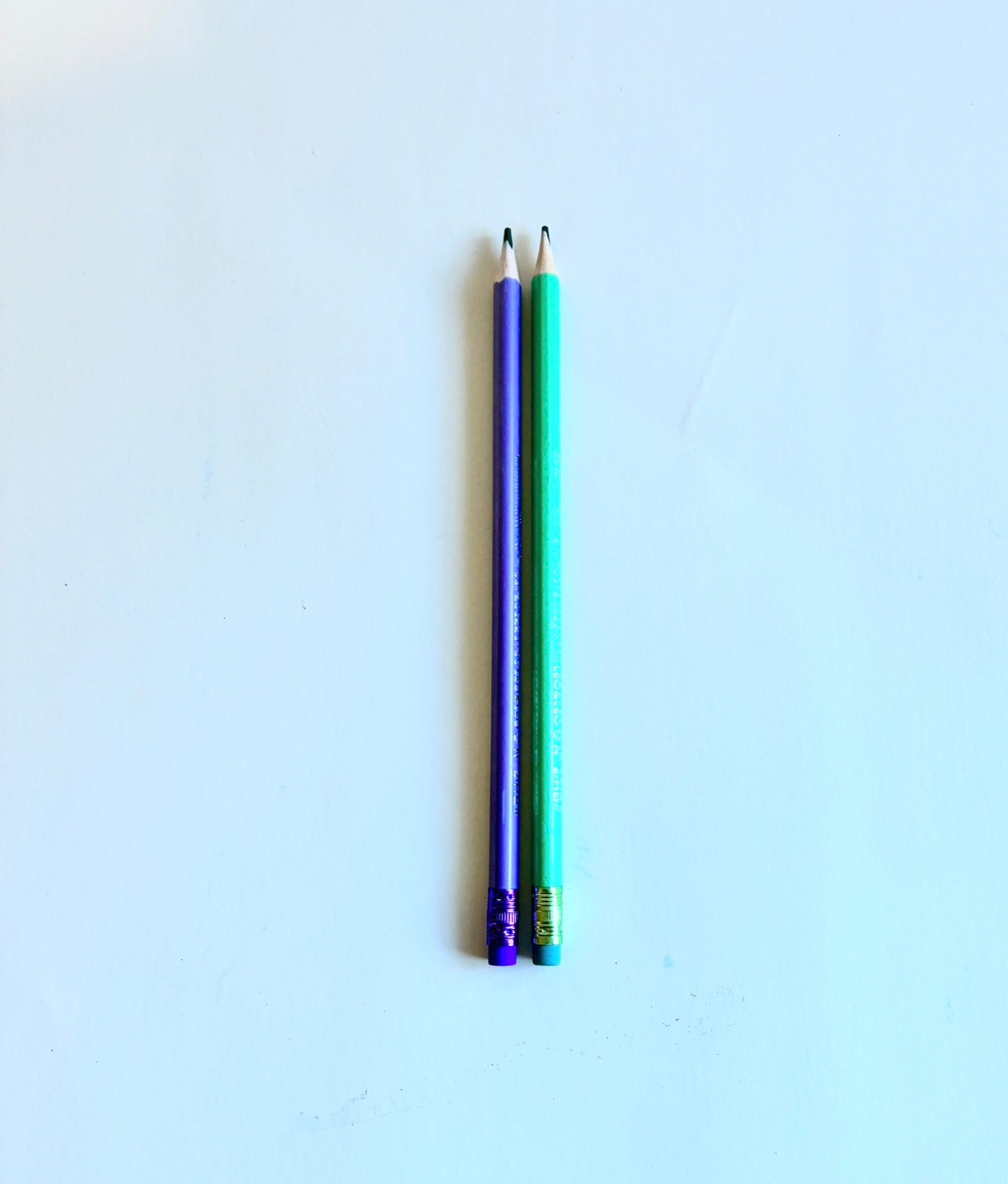 Kit Guerreiras do K-Pop