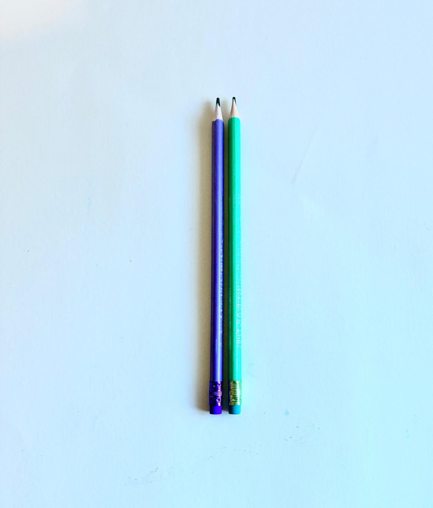 Kit Guerreiras do K-Pop