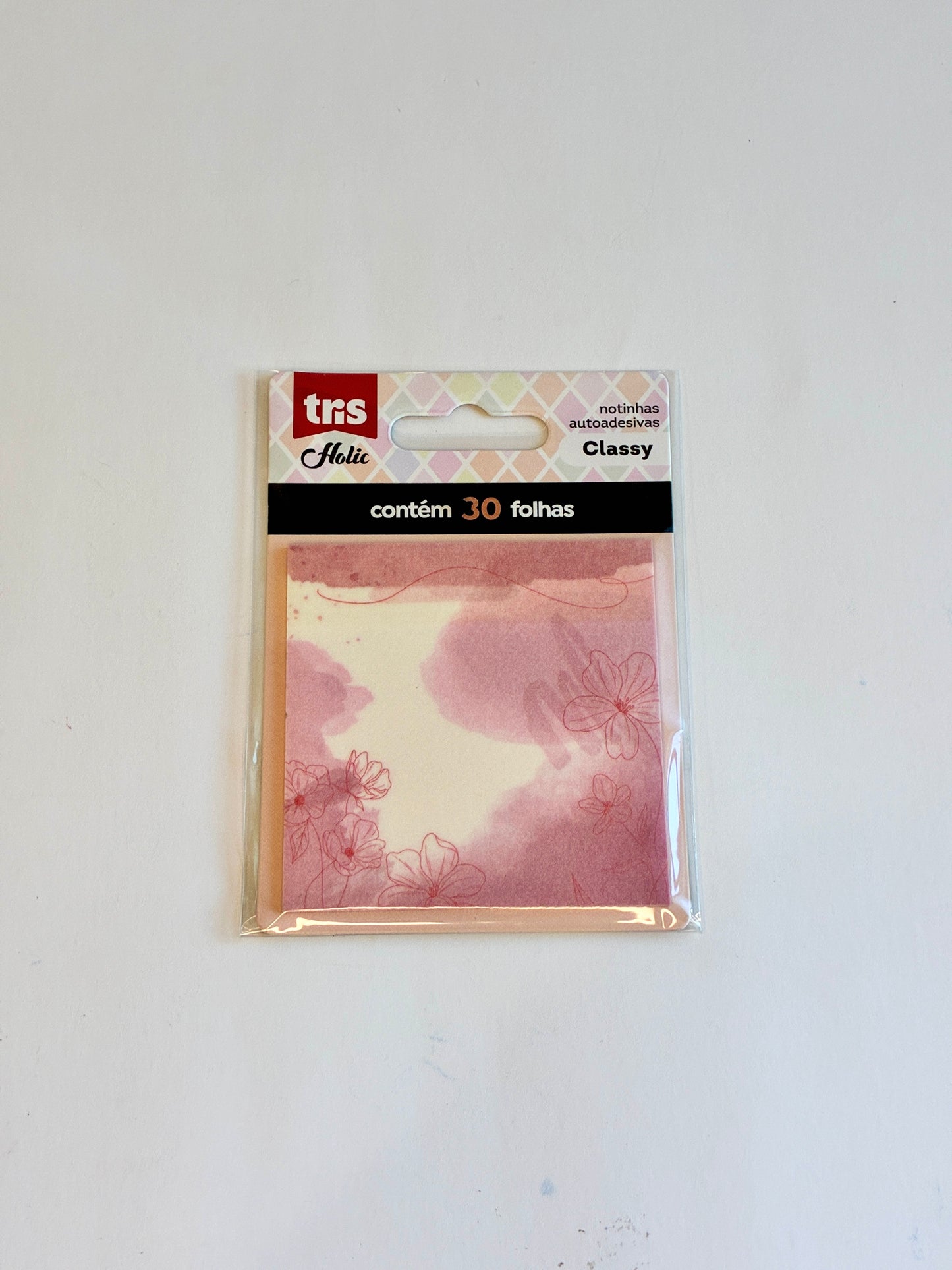 Kit Meu Devocional – Journaling Iniciante
